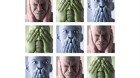 Why Some Malaysians Are “Ignorant” Why Some Malaysians Are “Ignorant”