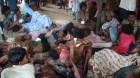 Rising ethnic nationalism in Sri Lanka targets minorities for abuse Rising ethnic nationalism in Sri Lanka targets minorities for abuse