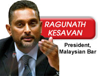 Source: malaysianbar.org