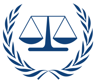 icc rome statute logo