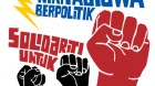 An Open Letter to All Students and Civil Society: Today’s Decision on Constitutionality of S.15(5)(a) UUCA An Open Letter to All Students and Civil Society: Today’s Decision on Constitutionality of S.15(5)(a) UUCA