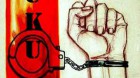 AUKU – Bukan sekadar Politik AUKU – Bukan sekadar Politik