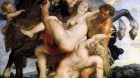 Should we send all statutory rapists to jail? Should we send all statutory rapists to jail?