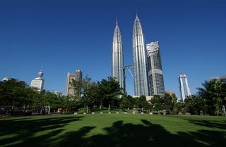 KLCC Hatim