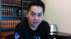 FMT Interview with Edmund Bon: (I) Bar Council becoming toothless FMT Interview with Edmund Bon: (I) Bar Council becoming toothless