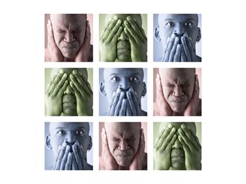 Hear-No-Evil-See-No-Evil-Speak-No-Evil-Posters