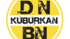 DNBN Kuburkan BN: Pakatan Rakyat & Barisan Rakyat must join forces DNBN Kuburkan BN: Pakatan Rakyat & Barisan Rakyat must join forces