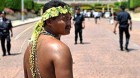 10 Reasons Why Orang Asli Customary Lands Should Be Protected 10 Reasons Why Orang Asli Customary Lands Should Be Protected