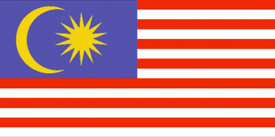 msian flag