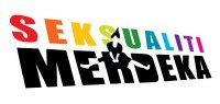 For more information on Seksualiti Merdeka, click on the hyperlink above and join our Facebook group.