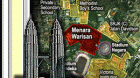 Oppose Menara Warisan Merdeka: And for that Reason, I Petitioned …. Oppose Menara Warisan Merdeka: And for that Reason, I Petitioned ….