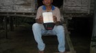 The LoyarBurok Interview: “Hak Dinafikan” The LoyarBurok Interview: “Hak Dinafikan”