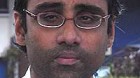 RMAF v N. Surendran & >12,500 Malaysian Bar members RMAF v N. Surendran & >12,500 Malaysian Bar members