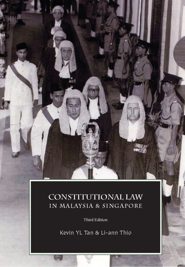 T&T3 Book Front Cover