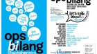 Ops Bilang @ 8pm, 26.10.10 Ops Bilang @ 8pm, 26.10.10