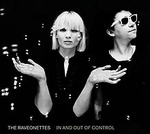 220px-Raveonettes---in-and-out-of-1-