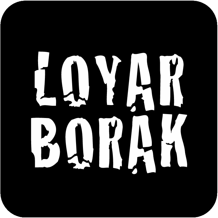 LoyarBorak