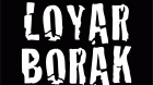 LoyarBorak #2: How Relevant Is The Bar Council? (Part 2) LoyarBorak #2: How Relevant Is The Bar Council? (Part 2)