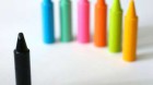 Affirmative Action (Part 1): The Origins Of Malaysia’s Affirmative Action Policies Affirmative Action (Part 1): The Origins Of Malaysia’s Affirmative Action Policies