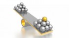 Affirmative Action (Part 2): The Value Of Affirmative Action Affirmative Action (Part 2): The Value Of Affirmative Action