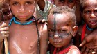 Land of the Morning Star: In Solidarity with Papua Land of the Morning Star: In Solidarity with Papua