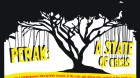 Remember, Review & Reclaim: The PASOC Editor’s Cut Remember, Review & Reclaim: The PASOC Editor’s Cut