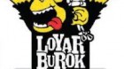 Ask Lord Bobo: Presumptions and Malaysia, a Jedi Nation? Ask Lord Bobo: Presumptions and Malaysia, a Jedi Nation?