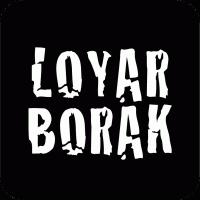 LoyarBorak-1
