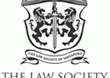 Getting Called to the Singapore Bar (Part 1): The Requirements Getting Called to the Singapore Bar (Part 1): The Requirements
