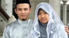 Maryam & Manan: What Underage Marriages Say About Our Society Maryam & Manan: What Underage Marriages Say About Our Society