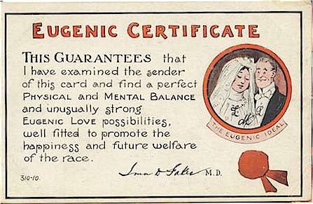 01 eugenic-certificate