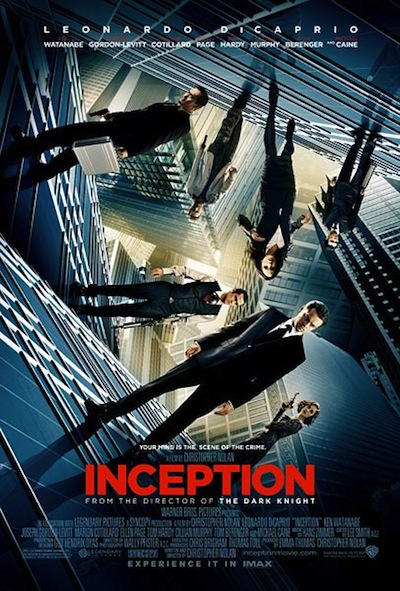 1-inception