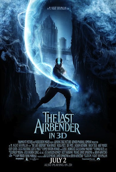 1-thelastairbender