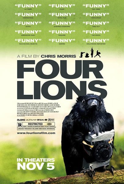 2-fourlions