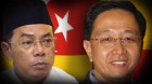 N. 46 Pelabuhan Kelang: By-Election, Stalemate Or Court Intervention? N. 46 Pelabuhan Kelang: By-Election, Stalemate Or Court Intervention?