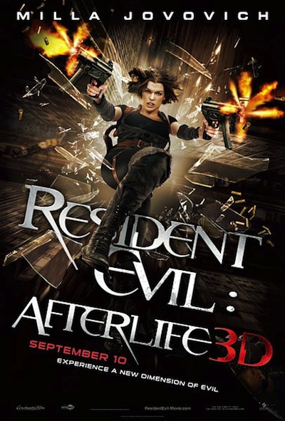 3-residentevil:afterlife3d