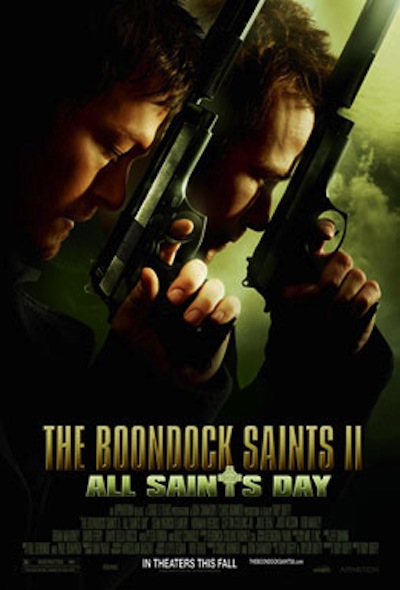 3-boondocksaintsii