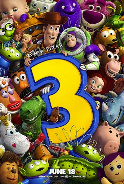 3-toystory3