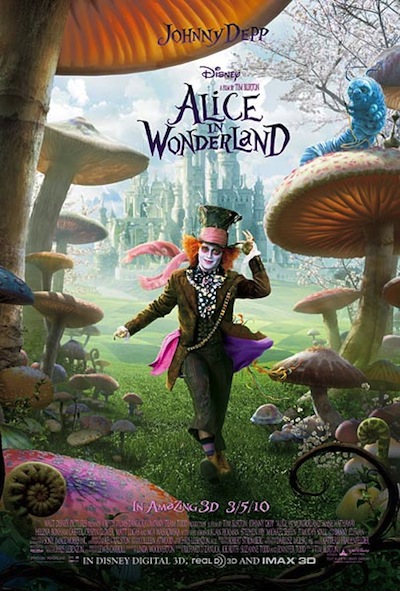 4-aliceinwonderland