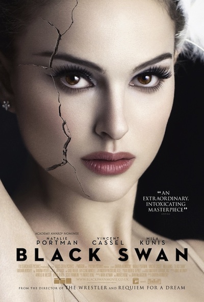 4-blackswan