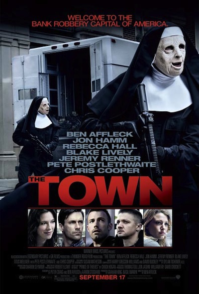 7-thetown