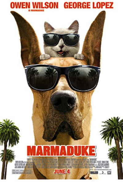 9-marmaduke