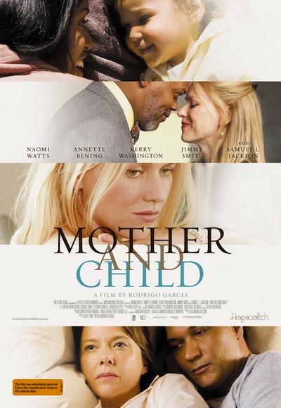 9-motherandchild