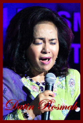 Datin-Sri-Rosmah-Mansor