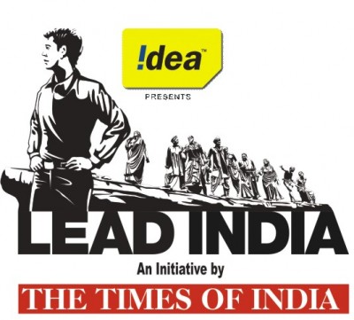 Lead India