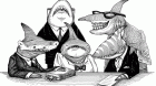 Bar Council’s CPD proposals flawed Bar Council’s CPD proposals flawed