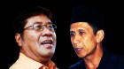 K-point: Constitutional Tort By The Selangor State Service Commission? K-point: Constitutional Tort By The Selangor State Service Commission?