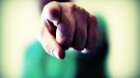Argumentum ad Hominem Argumentum ad Hominem