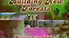 LoyarBasikal June’s BikeVenture & LoyarBurok’s Forest: Women Riding4Forests – The Padyak Para Sa Binhi Ng Kordi Gaia Edition LoyarBasikal June’s BikeVenture & LoyarBurok’s Forest: Women Riding4Forests – The Padyak Para Sa Binhi Ng Kordi Gaia Edition