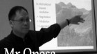 What Can Lawyers Do On Climate Change — A Talk By Mr Tony Oposa What Can Lawyers Do On Climate Change — A Talk By Mr Tony Oposa